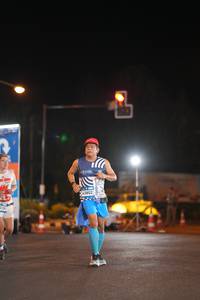 BIB: 
                            <button type="button" onclick="openModal(23354535)" class="btn btn-primary btn-sm float-right btn-popup" data-toggle="modal" data-target=".modal-high-quality">
                        <i class="fas fa-shopping-cart"></i> Add to Cart
                    </button>
                                            <button type="button" onclick="isThisMe(23354535, true)" class="btn btn-success btn-sm float-right btn-popup btn-isme hidden" data-toggle="tooltip" data-placement="bottom" title="นี่คือรูปของคุณใช่ไหม คลิกที่นี่เพื่อเอาเข้าอัลบั้ม">
                        <i class="fas fa-plus"></i> Add to album
                    </button>
                    <button type="button" onclick="isThisMe(23354535, false)" class="btn btn-warning btn-sm float-right btn-popup btn-isnotme hidden">
                        <i class="fas fa-ban"></i> Remove from album
                    </button>